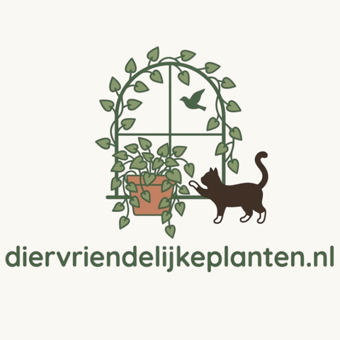 diervriendelijkeplanten